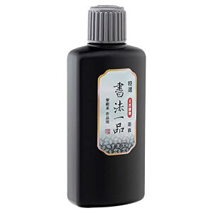 n^ n` I @i ip 200 12906