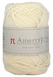 n}iJ ю A[Gt  col.501 zCg n 30g 130m 2458