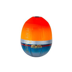 DUEL(fG) tJZEL TGs[X}X^[  L 1.0 SO d:10.7g G1348-SO-VCjOIW ނ