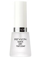 レブロン クイック ドライ トップ コート N 速乾 発色キープ 14.7mL