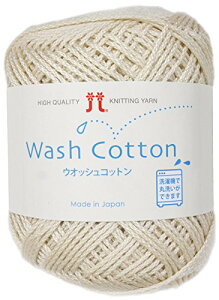 n}iJ ҂ݖю EHbVRbg  COL. 2 N[ n 40g 102m 10ʃZbg 2744Zbg