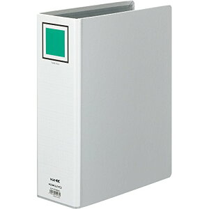 RN t@C `[ut@C K2 J A4c 800e 2 Vo[ K2t-ETB680C