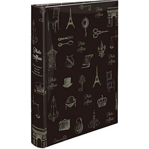 iJoV wۃubN/L3i/240[iAeB[NCXgjBPL-240-5-D ubN