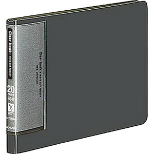 RN t@C NAt@C EF[uJbg B6 20 D -T568DM