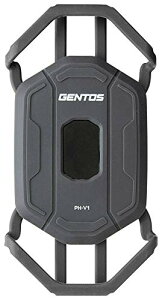 GENTOS(WFgX) ]ԗp X}zz_[ PH-V1 cuEu X}[gtH g [hoCN