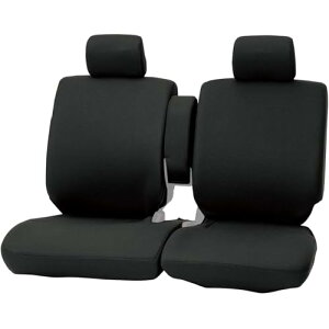 {tH[ (BONFORM) V[gJo[ J[hJo[ ytgx`p ubN 2 4055-59-08