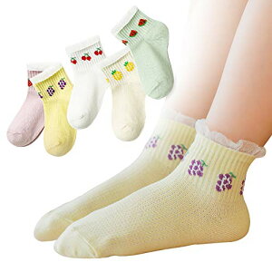 [eipatu] q̌C \bNX LbY ̎q Ԃ WjA  bV  t  5g ʋC ʉ ʊw (t