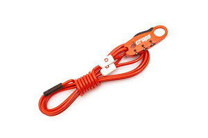 NbvX(crops) OC[bN Q4C[W[bv | 4mm×1800mm CP-SPD07-EW-04 (bh)