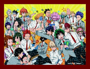 GXJC(ENSKY) l̃q[[AJf~A OUR SCHOOL LIFE! 7.6×10.2cm ܂߃pY 150s[X WO\[pY