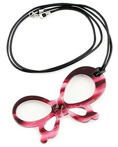 PEARL y_g[y ܂肽 1.75{ 3.5{  p[v PR-805