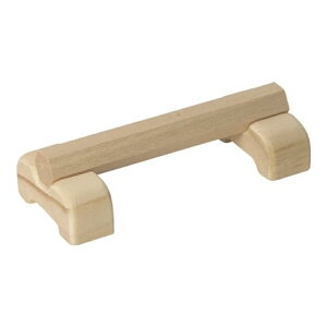 Xh[ 傱ƂƂ܂ L P-2036