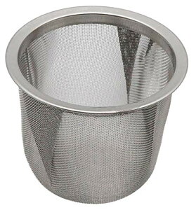 eve-mode 18-8 XeX  61-61 TCY61mm [61mm