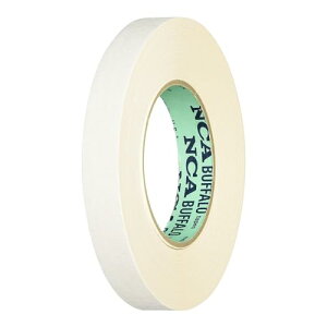 Cg(LITE) obt@[ʃe[v Ɩp G-338 :0.18mm:19±1mm:33m