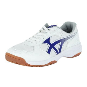 [���[���X�^�[] �̈�كV���[�Y ���L 3E �y�� �Ռ��z�� 21cm~31cm �j�q ���q W/�l�C�r�[ 25.0 cm