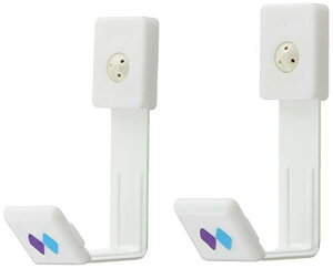 }_ z pbgz 25mm  S-501