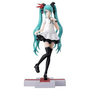 �Z�K �����~�N Project DIVA MEGA39's Luminasta �V���[�v���[��