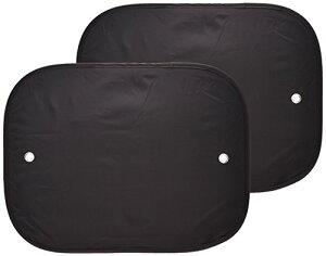 cretom(Ng) Ռ^b`VF[h Ch ܂肽ݎVF[h 610×485mm ubN SA302