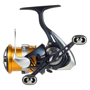 �_�C��(DAIWA) �X�s�j���O���[�� 24���u���X LT2500S-DH