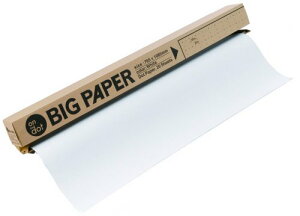 }AC(Maruai) ͑  唻 hbgr BIG PAPER 765mm 20 D-21