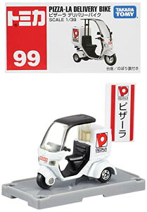 ^Jg~[ g~J No.99 sU[ fo[oCN () ~jJ[  3Έȏ