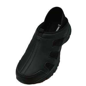 �i�[�X�V���[�Y 2Way �y�� ���L4E �Ō� ��� ���f�B�[�X �����Y (26.5cm �I�[���u���b�N) �Ō�t ���m �V���[�Y �C ����