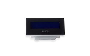 Gv\ DM-D30 JX^}[fBXvC zCg