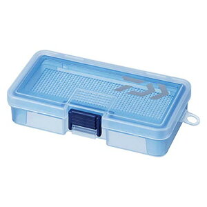 _C(DAIWA) a xCg{bNX NA