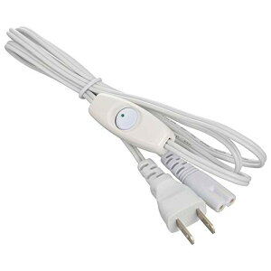 dR[h XCb`t LEDC[uCgX/LEDGRXp 150cm LT-NLEESP-04 06-4096 OHM I[d@