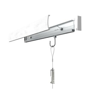 H|sN`[ [RAILSUNCOLORS AZbg ؖڒzCg 65cm RC65A-1 ẑɕ֗