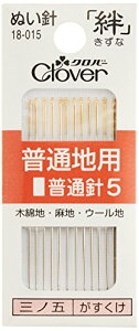 No[(Clover) J  ʒnpʐj5 R5 12{ 18-015