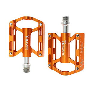 QIRUNNXoCNy_ y A~ tbgy_ ϋv悢 2Zbg