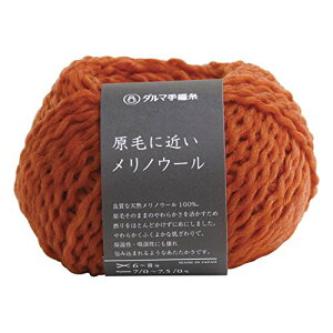 c DARUMA тɋ߂mE[ ю  col.18 IW n 30g 91m 5ʃZbg 01-6200
