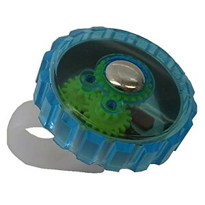 x(TOKYO BELL) x TB-880 NX^x u[ TB-880