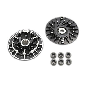 fCgi(Daytona) oCNp v[[ EGCg[[t }WFXeBS(14~20)p nCXs[hv[[ 91170