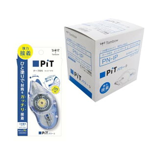 g{M e[v̂ S PiT p[D { (ߑւ^Cv) ЂƓhŃKb`ڒ 8.4mm×16m 10 PN-IP-10