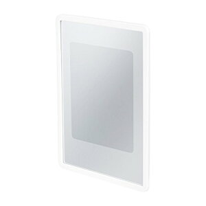 bN X Vv ~[ ~ tBt ( ܂~  )