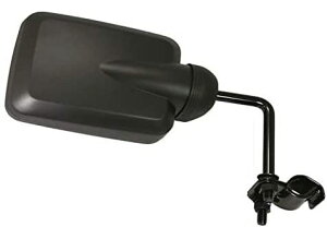 WFbgECmEG(Jet Inoue) obNVbg~[ Ver.2S 2tpOXe[/ubN OHӂ2t L^[(H5.1