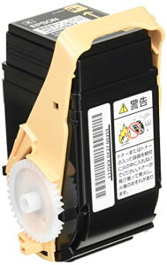 Gv\ igi[ ubN2{(MTCY/4100y[W×2)