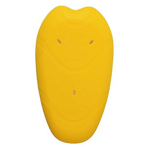 fCgi(Daytona) SAS-TEC(TXebN) oCNp veN^[ w STCY CEx1 92820