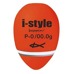 LUN(kizakura) EL i-style beppin 0Vu 03753 bh