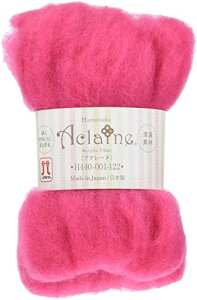 n}iJ rуtFg AN[k 15g H440-001-122