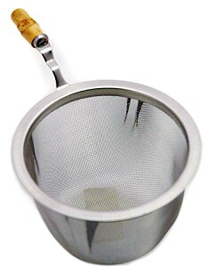 eve-mode 18-8 XeX  {|t 68-50 TCY68mm [50mm