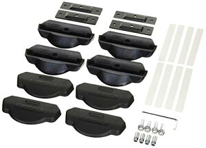 J[Cg [tLA inno x[VbNttbN TR145 KԎ:tHX^[(H.19-H.24H24-)EH[O(H.2