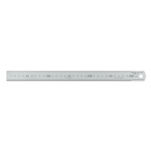RN(KOKUYO) XeXK 30cm TZ-1343