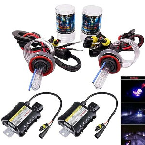 1Zbg55W H8/H9/H11 12000KLZmHIDLbgLZmdvfW^oXgԂ̃wbhCgDC 12V