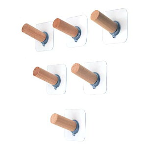  StbN Xq| Ǌ| tbN - ROKKES  ؐ tbN ǃtbN Ȃ Ǌ| JȂ Ǘp Ǔ\