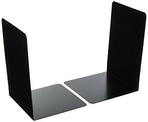 iJoV ubNGh L^Cv LTCY ubN BE-L302MD