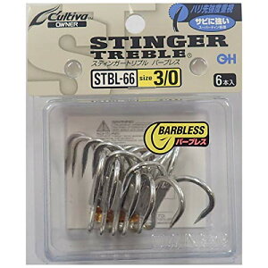 OWNER(I[i[) gvtbN STBL-66 XeBK[gvtbN 3/0 11545