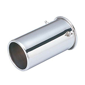 ZC(SEIWA) ԊOpi }t[Jb^[ ubVJb^[ M K347 e[pCva33~52mm