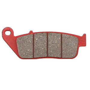 fCgi(Daytona) oCNp u[Lpbh ԃpbh(Z~^pbh) WR250X(07-17) Ninja650(17-21)